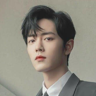 partners-for-justice.carrd.co